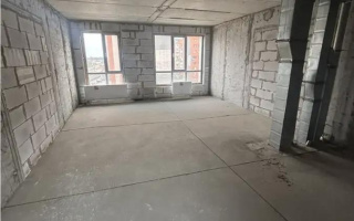 Продажа 1-комнатной квартиры, 36.2 м² - Недвижимость в Алматы - страница 32