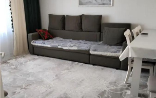 Продажа 3-комнатной квартиры, 78 м² - Продажа трехкомнатных квартир в кирпичном доме в Казахстане