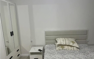 Продажа 3-комнатной квартиры, 65 м² - Продажа квартир в Алатауском р-не Алматы - страница 4
