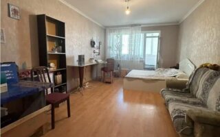Продажа 3-комнатной квартиры, 91 м² - Продажа квартир в блочном доме в Астане - страница 3