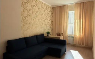 Продажа 1-комнатной квартиры, 46 м² - Недвижимость в Астане - страница 8