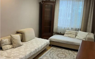 Продажа 3-комнатной квартиры, 64 м² - Продажа недвижимости в Караганде - страница 12