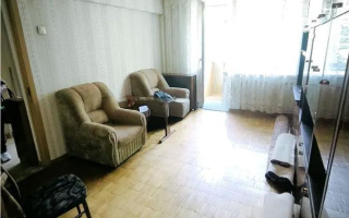 Продажа 1-комнатной квартиры, 33 м² - Продажа квартир в Казахстане - страница 23