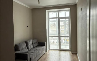 Продажа 2-комнатной квартиры, 46 м² - Продажа квартир от собственников в Караганде - страница 3