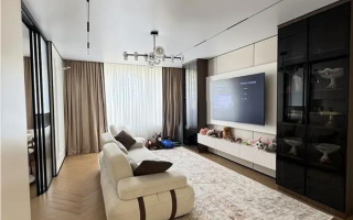 Продажа 3-комнатной квартиры, 93 м² - Продажа квартир в Алатауском р-не Алматы - страница 5