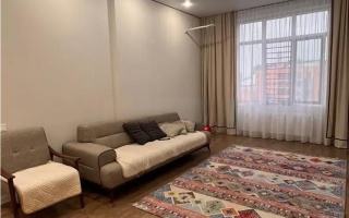 Продажа 3-комнатной квартиры, 93 м² - Продажа квартир от собственников в Астане - страница 12