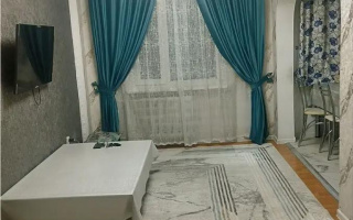 Продажа 3-комнатной квартиры, 54.7 м² - Продажа трехкомнатных квартир от собственников в Астане - страница 6