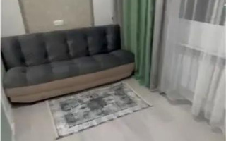 Продажа 2-комнатной квартиры, 46 м² - Недвижимость в Казахстане - страница 7