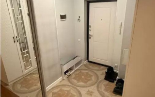 Продажа 2-комнатной квартиры, 57.1 м², ул. Сарайшык, дом  5д - Продажа  двухкомнатных квартир в Астане без посредников