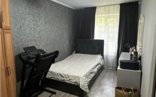 Продажа 2-комнатной квартиры, 45 м² - Аренда квартир помесячно в Карагандинской области