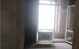 Продажа 1-комнатной квартиры, 42 м² - Продажа квартир от собственников в Астане - страница 26