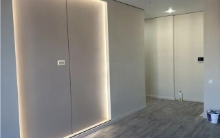 Продажа 3-комнатной квартиры, 98 м² - Продажа трехкомнатных квартир в блочном доме в Казахстане - страница 2
