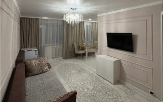 Продажа 3-комнатной квартиры, 41 м² - Продажа квартир в Караганде - страница 5