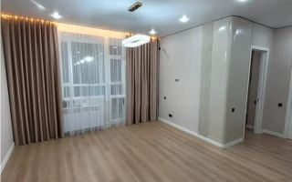 Продажа 2-комнатной квартиры, 47 м² - Продажа домов, коттеджей в Актобе