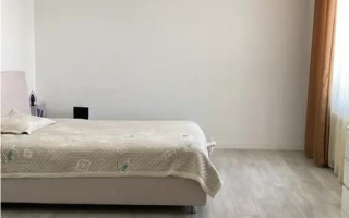 Продажа 1-комнатной квартиры, 41 м² - Продажа квартир в р-не Есиль Астаны - страница 17