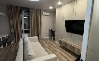 Продажа 2-комнатной квартиры, 52 м² - Продажа квартир в Астане - страница 6