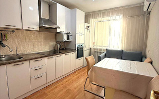 Продажа 1-комнатной квартиры, 37 м² - Продажа недвижимости в Астане - страница 26