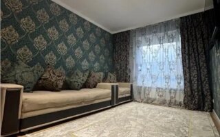 Продажа 1-комнатной квартиры, 40 м² - Продажа квартир от собственников в Астане - страница 16