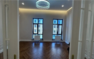Продажа 2-комнатной квартиры, 65.7 м², ул. Акмешит, дом  19/6 - Продажа квартир в Казахстане