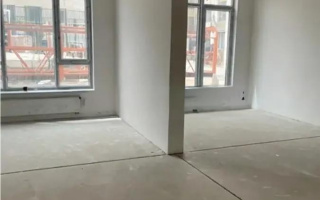 Продажа 1-комнатной квартиры, 49.67 м² - Продажа однокомнатных квартир в Турксибском р-не Алматы