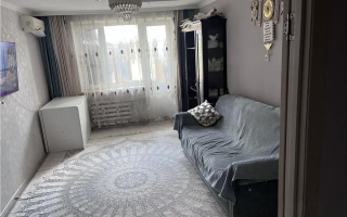 Продажа 2-комнатной квартиры, 49.9 м² - Продажа квартир от собственников в Астане - страница 18