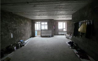 Продажа 2-комнатной квартиры, 58 м² - Продажа двухкомнатных квартир от собственников в Казахстане - страница 16