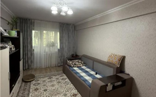 Продажа 2-комнатной квартиры, 45 м² - Продажа квартир в р-не Сарыарка Астаны - страница 5