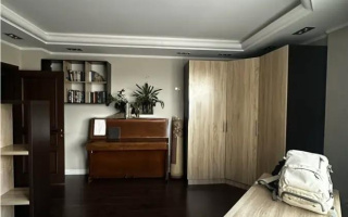 Продажа 4-комнатной квартиры, 120 м², пр. Республики, дом  42 - Продажа  четырехкомнатных квартир в новостройках Караганды