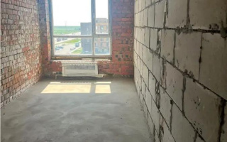 Продажа 2-комнатной квартиры, 57.85 м² - Продажа двухкомнатных квартир от собственников в Астане