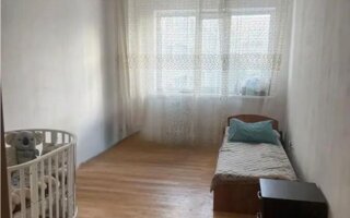 Продажа 1-комнатной квартиры, 37.6 м² - Продажа квартир от собственников в Астане - страница 2