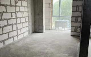 Продажа 2-комнатной квартиры, 44 м² - Недвижимость в Алматы - страница 30