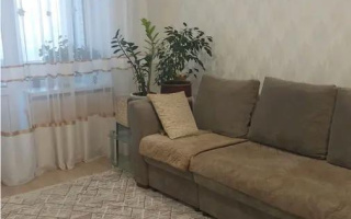 Продажа 2-комнатной квартиры, 51 м², ул. Ташенова, дом  13 - Продажа квартир в Астане
