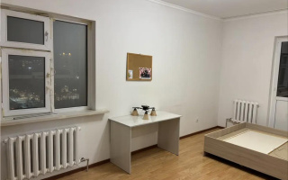 Продажа 3-комнатной квартиры, 89 м², пр. Абая, дом  21 - Продажа  трехкомнатных квартир в Астане с фото