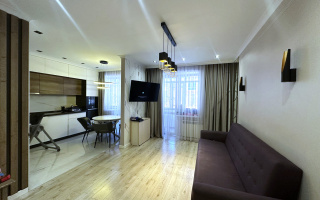 Продажа 3-комнатной квартиры, 78.9 м² - Продажа недвижимости в Караганде - страница 31