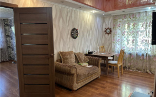 Продажа 3-комнатной квартиры, 50 м² - Продажа квартир в Городе Караганды - страница 3