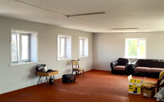 Продажа бизнеса, 1000 м² - Продажа действующего бизнеса в Караганде в Михайловке
