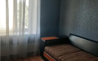 Продажа 3-комнатной квартиры, 67 м² - Продажа трехкомнатных квартир от собственников в Алматы - страница 7
