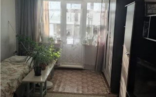 Продажа 1-комнатной квартиры, 29 м² - Продажа недвижимости в Темиртау - страница 2