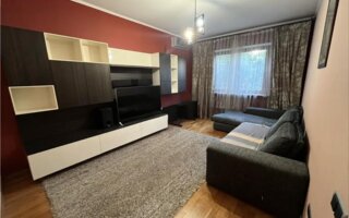 Продажа 4-комнатной квартиры, 97.1 м² - Продажа четырехкомнатных квартир в Алматы - страница 2