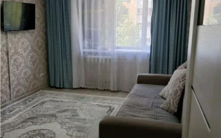 Продажа 2-комнатной квартиры, 55 м² - Продажа квартир от собственников в Астане - страница 5