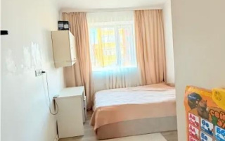 Продажа 2-комнатной квартиры, 66 м² - Продажа недвижимости в Астане - страница 8