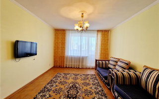 Продажа 3-комнатной квартиры, 70 м² - Продажа квартир на Юго-Востоке Караганды - страница 57