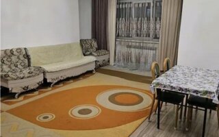 Продажа 2-комнатной квартиры, 70 м² - Продажа квартир в новостройках Алматы - страница 9