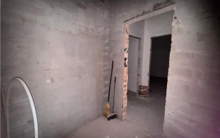 Продажа 1-комнатной квартиры, 41.7 м² - Продажа однокомнатных квартир в Астане - страница 49