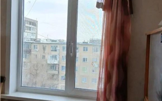 Продажа 3-комнатной квартиры, 54 м² - Недвижимость в Казахстане - страница 34