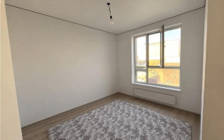 Продажа 2-комнатной квартиры, 48.3 м² - Продажа квартир в Алматы - страница 2