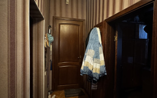 Продажа 2-комнатной квартиры, 55.7 м², ул. Богенбай батыра, дом  136 - Продажа квартир в Казахстане