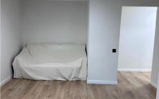Продажа 1-комнатной квартиры, 31 м², пр. Н. Абдирова - Продажа  однокомнатных квартир в Караганде с фото
