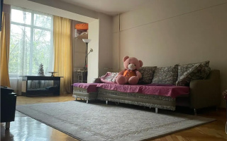Продажа 1-комнатной квартиры, 43.5 м² - Продажа недвижимости в Алматы - страница 8