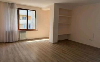Продажа 2-комнатной квартиры, 65 м² - Продажа квартир в Ауэзовском р-не Алматы